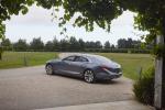 Buick Avenir Concept 2015 года